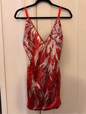 Fashion Nova | Dresses | Black Bodycon Fashionnova Mini Dress | Poshmark